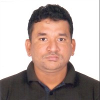 Sm Mohan Miah