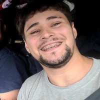 Diego Toledo
