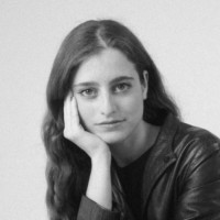 Anna Patricelli