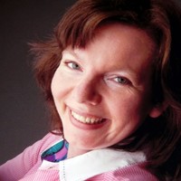 Ingrid Pesie - Bosloper Mhd