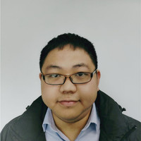 chen zhe