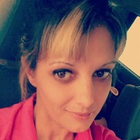 Sandi Marl
