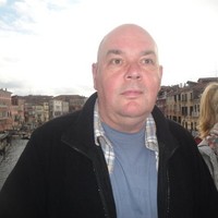 Brian Baldwin