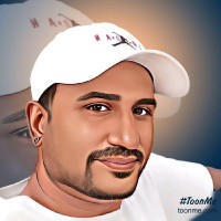 Ramesh Lahiru