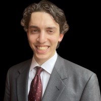 David C