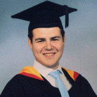 Ryan Harrop