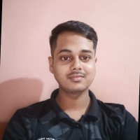 Vikas Kewat