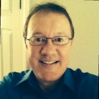 Alan Beasley