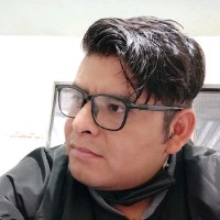 Hugo Cordero