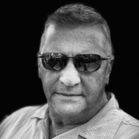 Harold Christensen