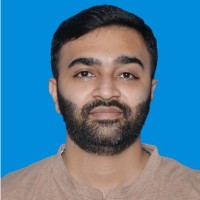 Milan Raj Thomas