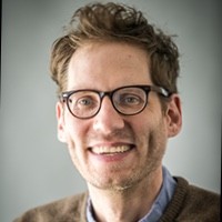 Michael Jauchen