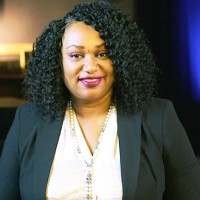 Eunissa Warnock