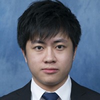 Stephen Kwan