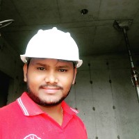 Karthi Keyan Kanagaraj