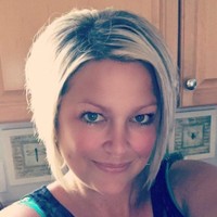Kristi Witkowski