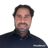 Ramesh Vallepu