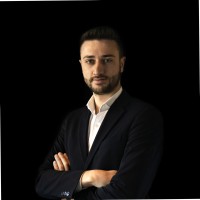 Manuele Perrone
