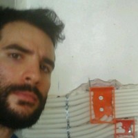 Athanasios Simoulis