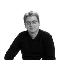 Alexandre Vernin - Architecte