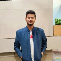 Jayesh Mani