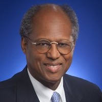 Fred Scott