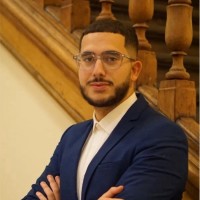Sofiane Khattou