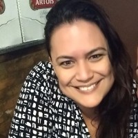 Gisele Pereira