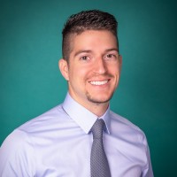 Tommy Demare, Mba
