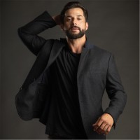 Antonio Ruiz