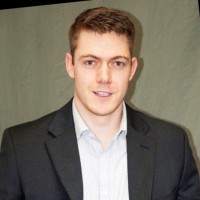 Drew Kelley