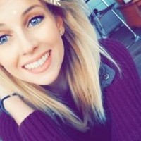Haylee Brandt