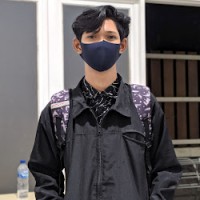 Oky Andri