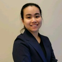 Tiffany Bui