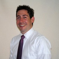 Dan Angolano
