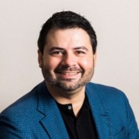 Christopher Lopez