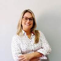 Elaine Berni