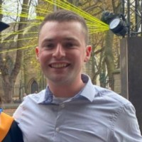 Sean Mulcahy