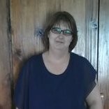 Paula Hattingh
