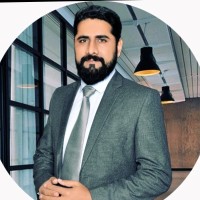 Sohaieb Siddiq
