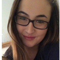 Jade H.