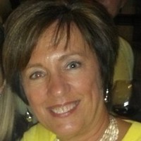 Diane Ferro