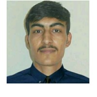 Vishal Verma