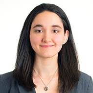 Sarah Selden