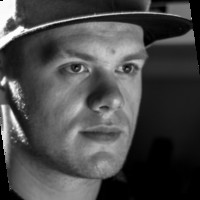 Nick Schubert