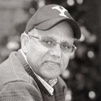 Assefa Damte