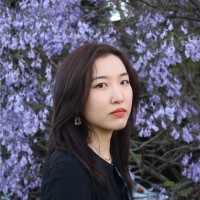 Jiaqi(Larita) Xiong