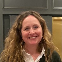 Cynthia Olmstead