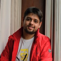 Shashwat Prakash