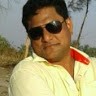 Shree Rao